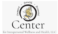 The Center for Intrapersonal Wellness LLC