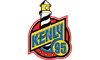 Kenly 95 Petro