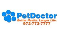 Pet Doctor