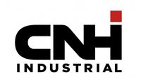 CNH Industrial America LLC.