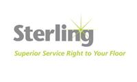 Sterling Services Inc.