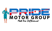 Pride Motor Group