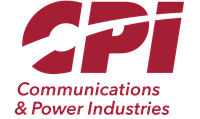 Communications & Power Industries