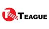 Teague Electric