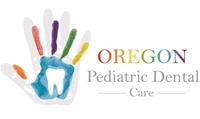 OPDC