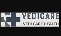 Vedi Care Health