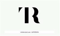 Tom Royce Ltd