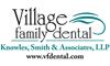 Village Family Dental