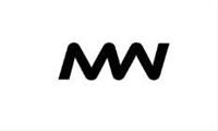 Midwest 3D LLC