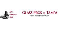 Glass Pros of Tampa