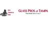 Glass Pros of Tampa