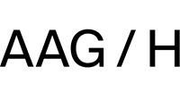 AAG Health