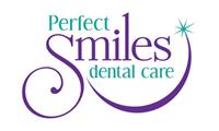 Perfect Smiles Dental Care