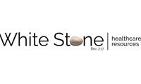 White Stone Healthcare Resources