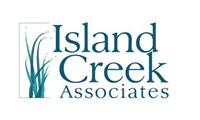 Island Creek Associates, LLC