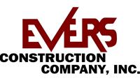 EVERS CONSTRUCTION CO, INC.