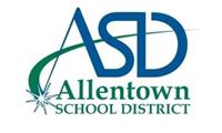Allentown School District