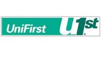 UniFirst