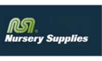 Nursery Supplies Inc