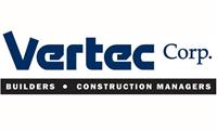Vertec Corp