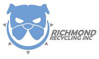 Richmond Recycling Inc