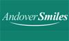 Andover Smiles