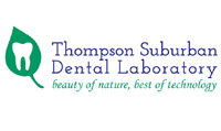 Thompson Suburban Dental Laboratory