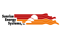 Sunrise Energy Systems, Inc.