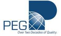 PEG, LLC