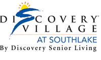 Discovery Village at Southlake – Main