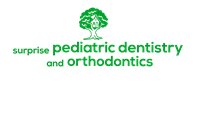 Surprise Pediatric Dentistry and Orthodontics