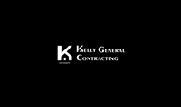kelly general contracting
