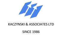 Kaczynski and Associates Limited