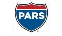 PARS Inc.