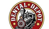 Dental Depot DFW
