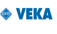 VEKA Inc.