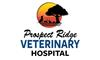 Prospect Ridge Veterinary Hospital