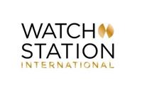 Watch Station Int. (Fossil Group)