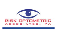 Risk Optometric Associates, PA