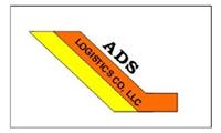 ADS Logistics Co, LLC
