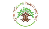 Groundswell International
