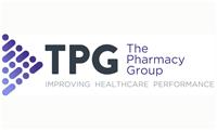 The Pharmacy Group