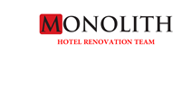 Monolith Commercial Group LLC