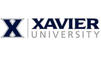 Xavier University