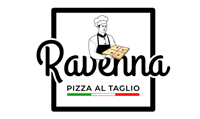 Ravenna Pizza