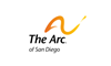 The Arc of San Diego