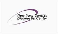 New York Cardiac Diagnostic Center (Financial District / Wall Street)