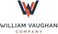 William Vaughan Company