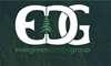 Evergreen Dental Group