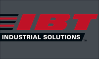 IBT Industrial Solutions